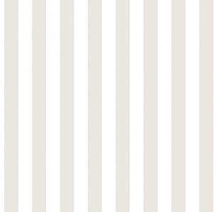 Aura Smart Stripes G23153 для кабинета для загородного дома для комнаты для прихожей бежевый