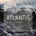 Atlantis