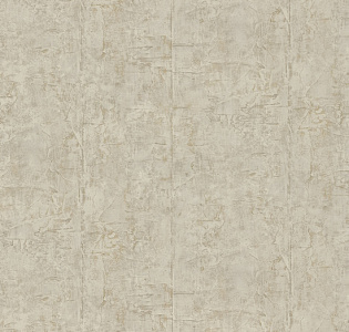 Fipar Amalfi R23439 для кухни для спальни для гостиной для коридора для кабинета для загородного дома для комнаты для прихожей бежевый
