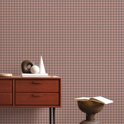 Обои виниловые на флизелиновой основе