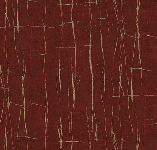 Emiliana Parati Valentin Yudashkin №5 Gold Edition 86046 для кухни для спальни для гостиной для коридора для кабинета для офиса для столовой для загородного дома для комнаты для прихожей бордовый