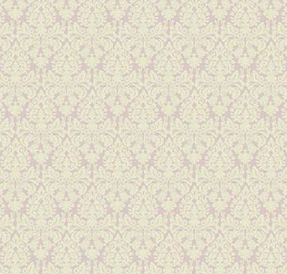 York Waverly Small Prints WP2444 для спальни для гостиной для кабинета для загородного дома для комнаты сиреневый