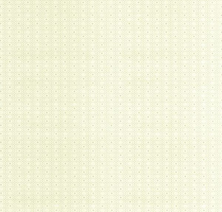 Aura Classical Elements B1100402 для спальни для гостиной для кабинета для загородного дома для комнаты белый