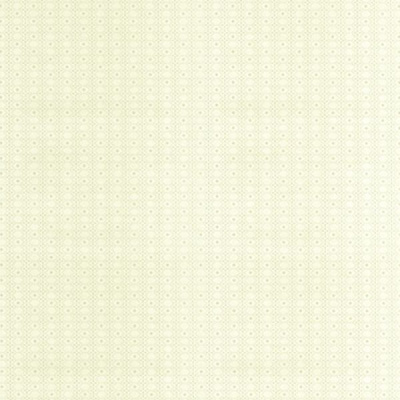 обои флизелиновые