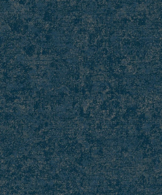 обои флизелиновые