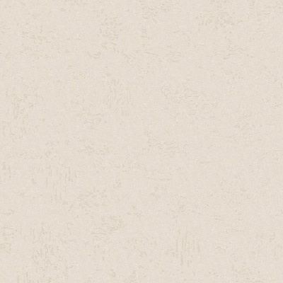 обои виниловые на флизелиновой основе