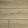 EL2173 Дуб Падуа серый 8мм.