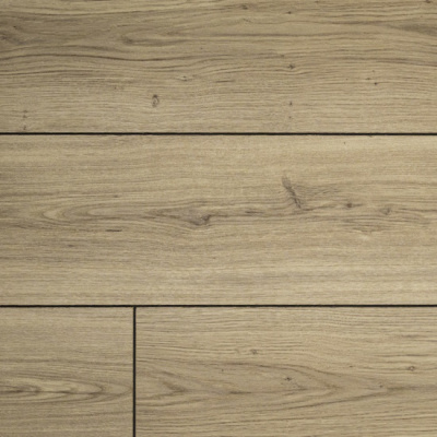 Замковый ламинат 100% натуральный, состоит из осины и березы 50/50, толщина 8 мм., водостойкий (72 часа защиты от воды), 34 класс износостойкости/AC6, ударопрочный. Структура N натуральные поры