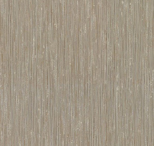 Zambaiti Parati Trussardi 5 Z21848 для кухни для спальни для гостиной для коридора для кабинета для загородного дома для комнаты для прихожей коричневый кофейный