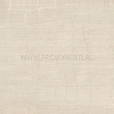обои виниловые с флоком на бумажной основе