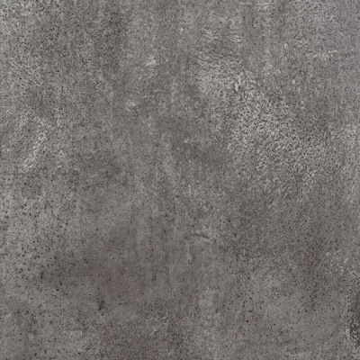 Клеевой виниловый ламинат LVT. Износостойкий защитный слой 0,5 мм. Anti-Scratch (не восприимчиво к износу, царапинам и пятнам). 43 класс прочности. Без фаски. Совместим с теплым полом с подогревом до tmax=28 гр.С. Покрытие имеет отличную износостойкость, ударопрочность, сопротивление УФ-лучам и антибактериальную защиту. Подходит для укладки во влажных помещениях. Сертификаты КМ2, КМ5