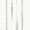 FD26053