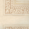 CD002215