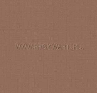 Marburg Tango 58860 для кухни для спальни для гостиной для коридора для кабинета для загородного дома для комнаты для прихожей терракотовый