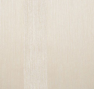 Rasch Textil Nubia 078007 для кабинета для загородного дома для комнаты для прихожей кремовый