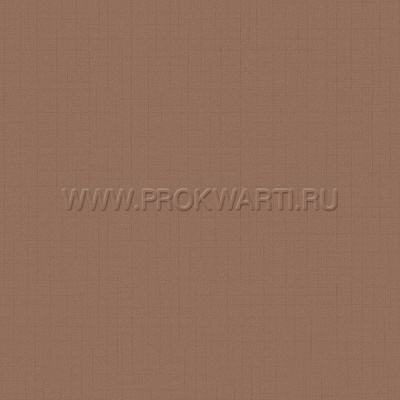 обои виниловые на флизелиновой основе