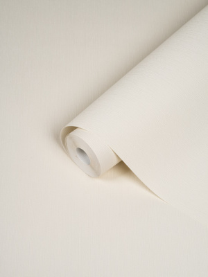 4060-160 Обои виниловые на флизелиновой основе