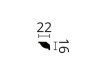 WT7
