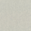 435535