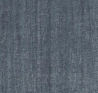 Sirpi Grande Corniche 22170 для детской синий