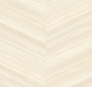 Grandeco Madison MA3001 для спальни для гостиной для загородного дома для комнаты бежевый