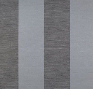 Atlas Wallcoverings No Complex 623-1 для кабинета для загородного дома для комнаты для прихожей серый темно-серый
