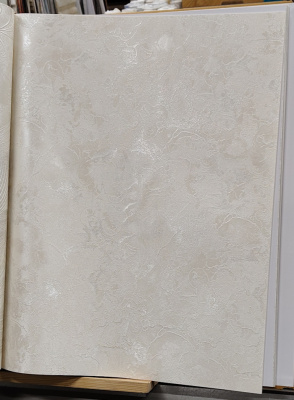 Обои виниловые на флизелиновой основе