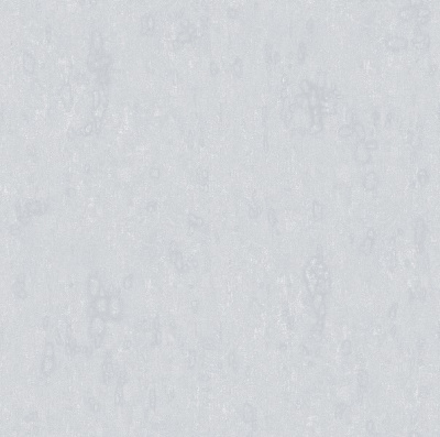 обои флизелиновые с металлизацией