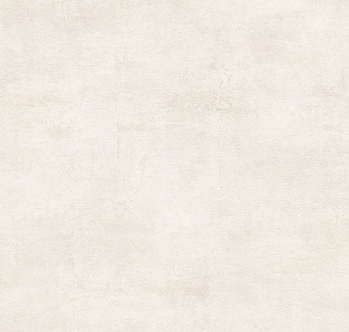 A.S. Creation Sylvana 79139-1 для кухни для спальни для гостиной для коридора для кабинета для загородного дома для комнаты для прихожей серый светло-серый капучино