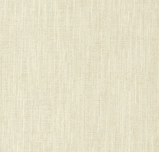 Limonta Damascus 69021 для кухни для спальни для гостиной для коридора для кабинета для загородного дома для комнаты для прихожей бежевый