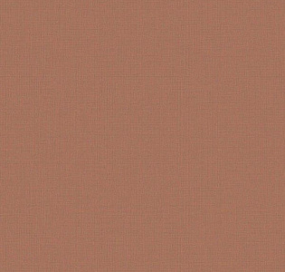 Sirpi Missoni Home 2 10164 для спальни для гостиной для кабинета для загородного дома для комнаты для прихожей терракотовый