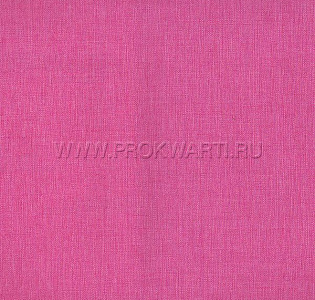 Caselio Faro FAO68524112 для кухни для спальни для гостиной для коридора для кабинета для загородного дома для комнаты для прихожей розовый