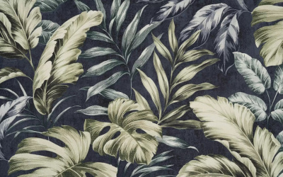 Обои виниловые на флизелиновой основе