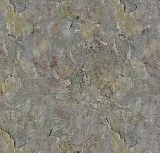 Decori&Decori Forte Dei Marmi 82601 для кухни для спальни для гостиной для коридора для кабинета для загородного дома для комнаты для прихожей кофейный золотой бордовый