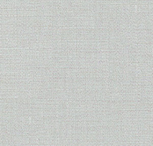 Marburg Atelier 31433 для кухни для спальни для гостиной для коридора для кабинета для загородного дома для комнаты для прихожей светло-серый голубой