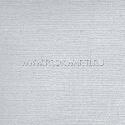 обои флизелиновые