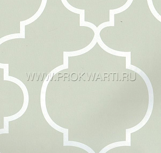 Aura Charming Prints FD22258 для спальни для гостиной для загородного дома для комнаты оливковый