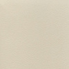 R95014-13
