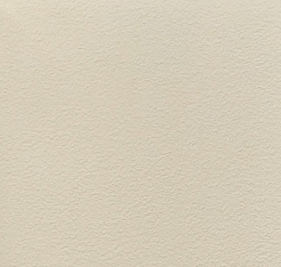 Alessandro Allori Bodega Grand R95014-13 для кухни для спальни для гостиной для коридора для кабинета для загородного дома для комнаты для прихожей белый кремовый