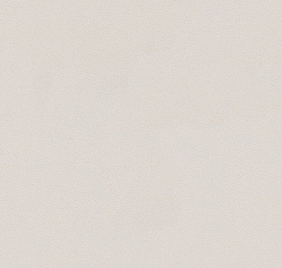 Erismann Elle 3 12168-26 для кухни для спальни для гостиной для коридора для кабинета для загородного дома для комнаты для прихожей бежевый