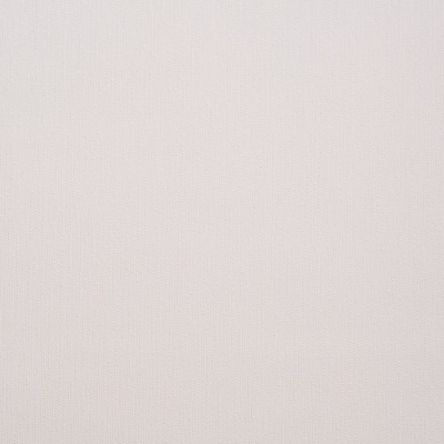 4060-130 Обои виниловые на флизелиновой основе