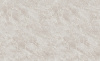 286133