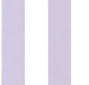 Aura English Florals G34362 для кабинета для загородного дома для комнаты для прихожей сиреневый