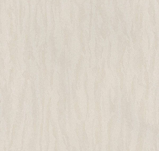Aura Silk Collection II SK34766 для кухни для спальни для гостиной для коридора для кабинета для загородного дома для комнаты для прихожей бежевый