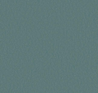 York Opal Essence JC6029 для спальни для гостиной для кабинета для загородного дома для комнаты для прихожей зеленый