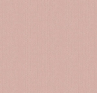 Loymina Liberty LIB9 221/1 для спальни для гостиной для кабинета для загородного дома для комнаты для прихожей сиреневый