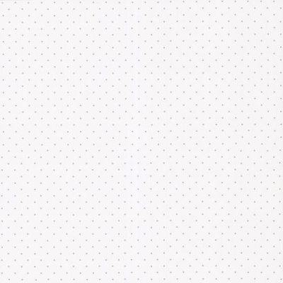 обои бумажные