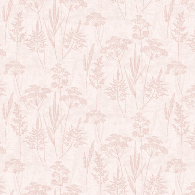 Обои виниловые на флизелиновой основе