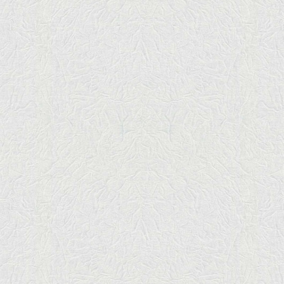 9310