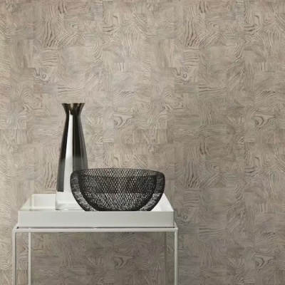 Обои виниловые на флизелиновой основе